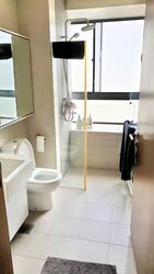 Bella Casita (D15), Apartment #272059091